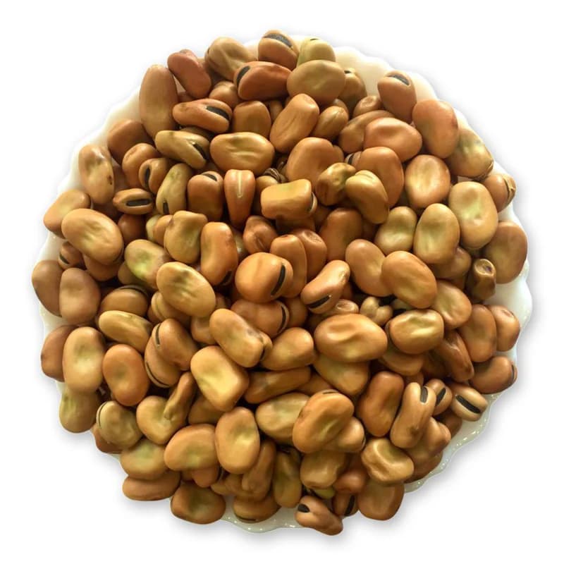 Beans image