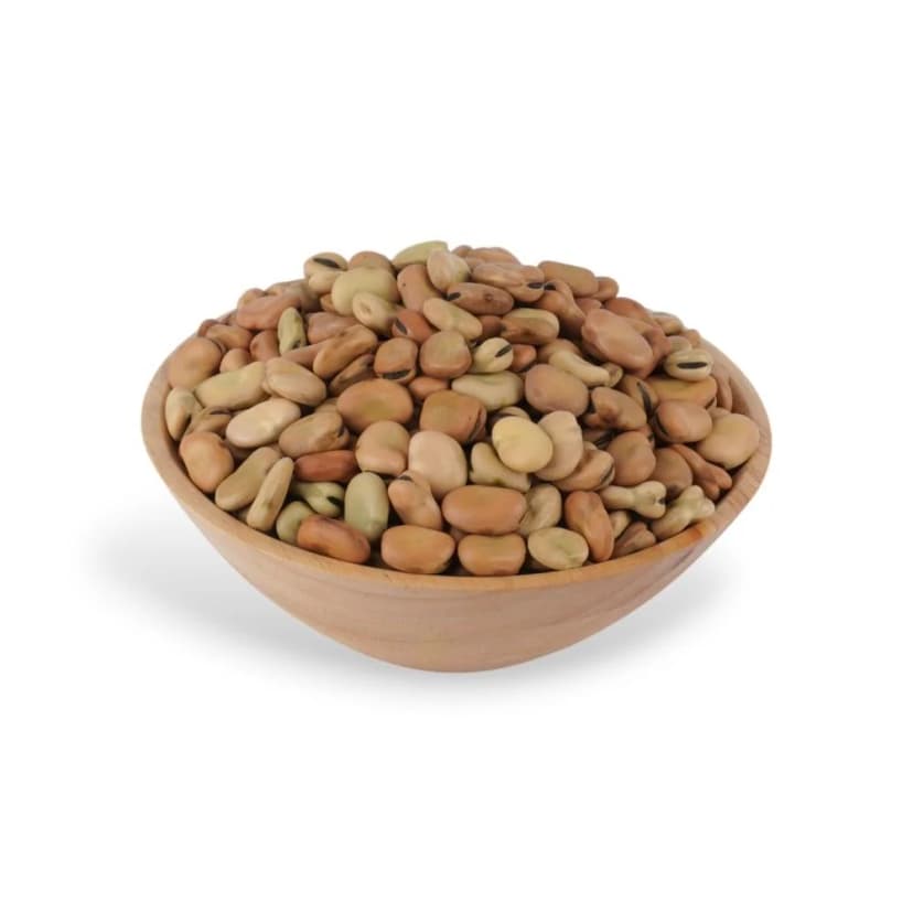Beans image