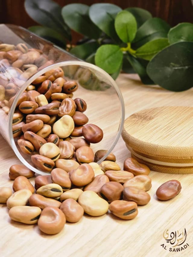 Beans
