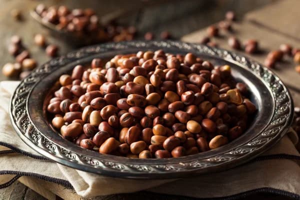 Beans