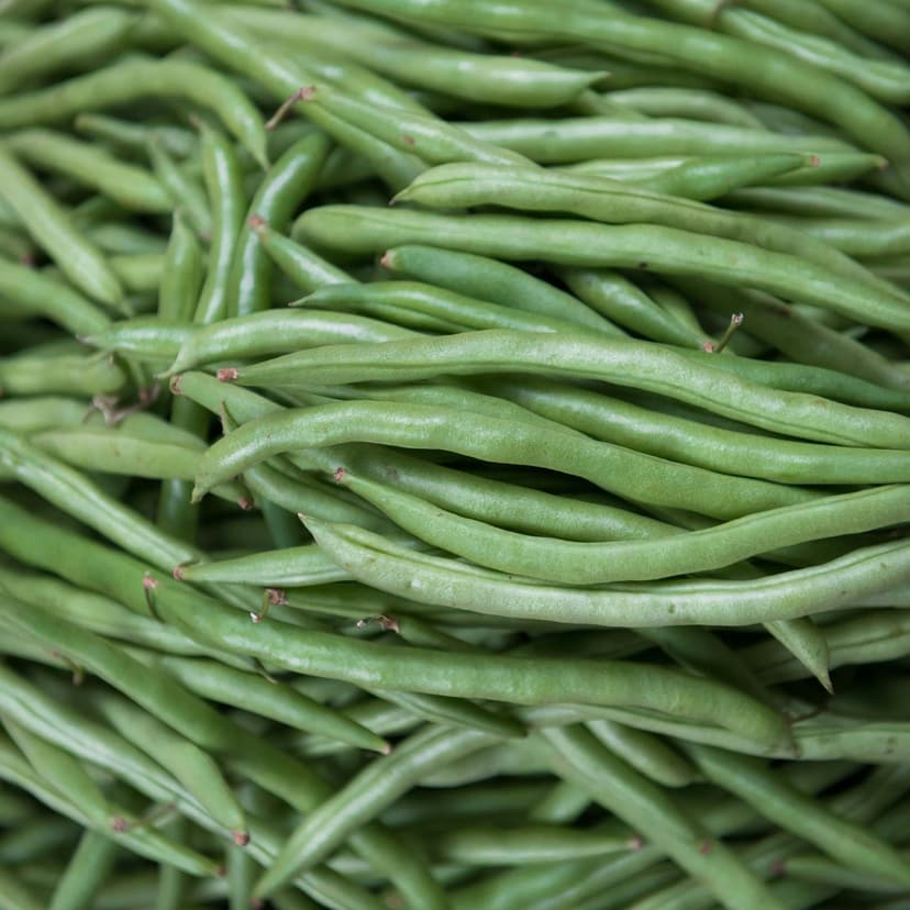 Green Beans image