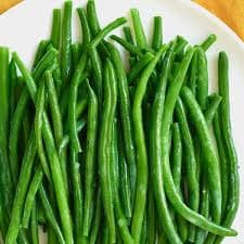 Green Beans image