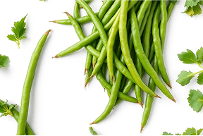 Green Beans
