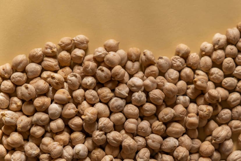 Hummus image