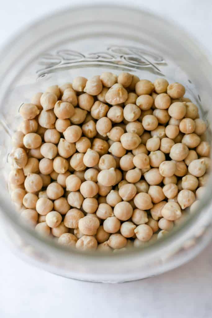 Hummus image