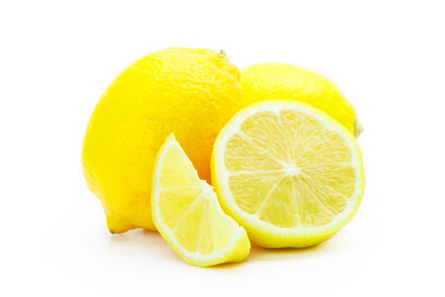 Lemons