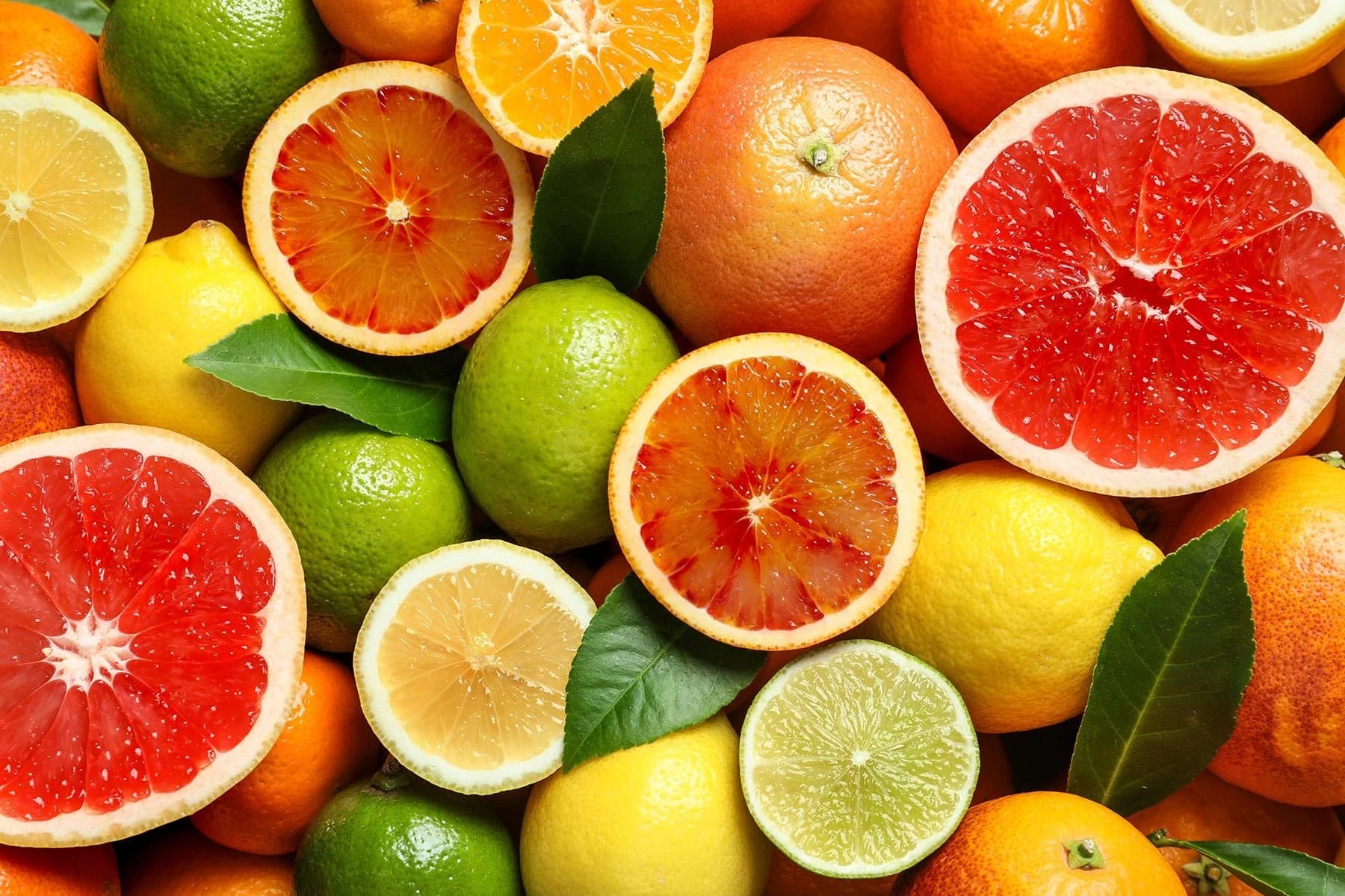 Citrus
