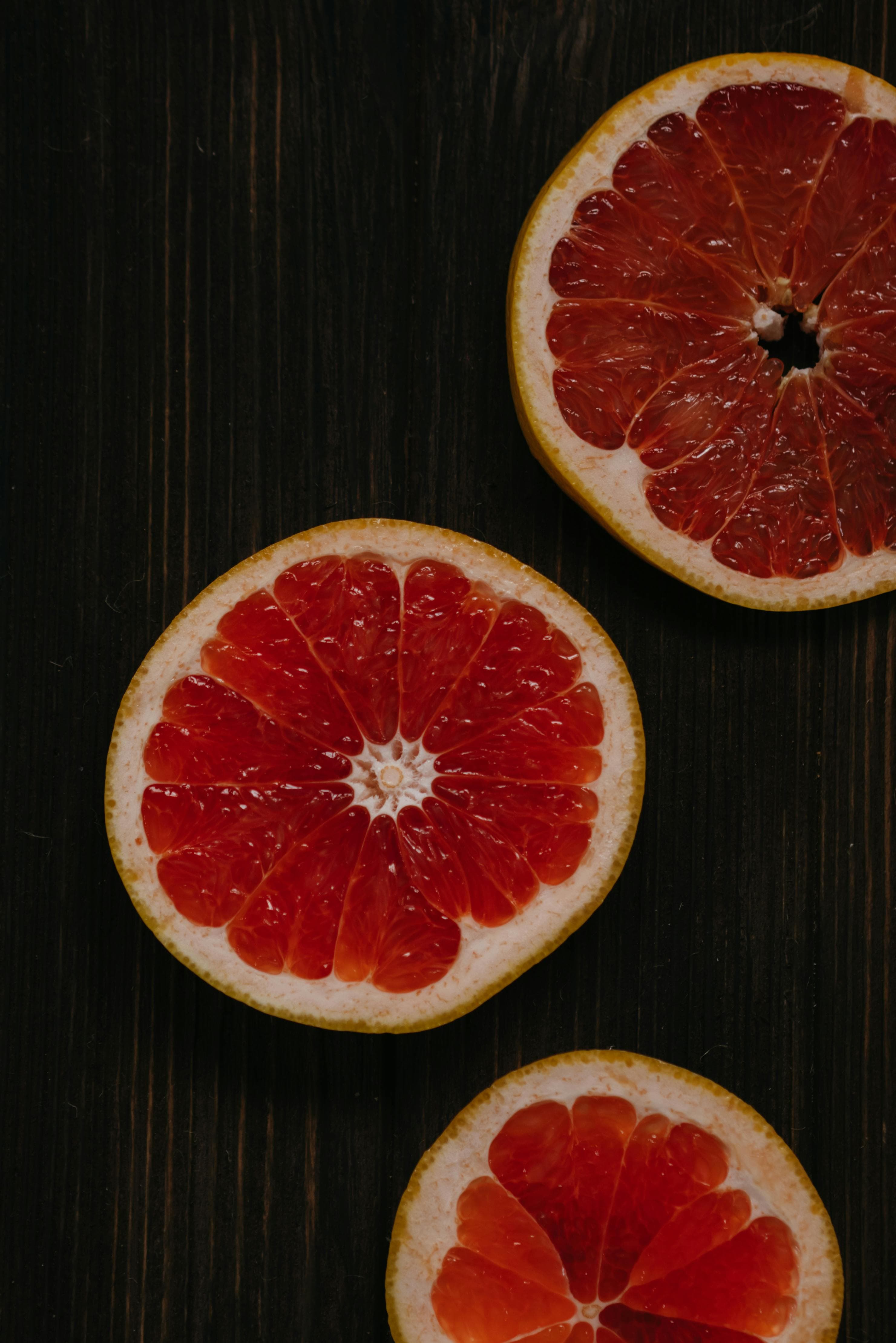 Citrus