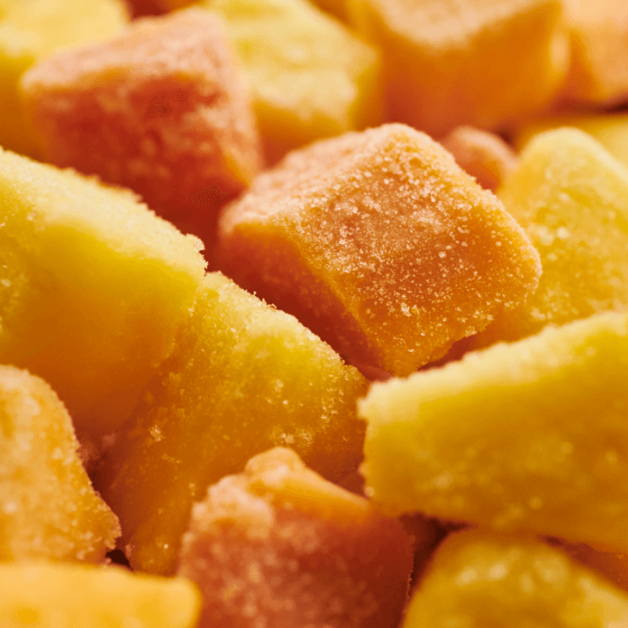 Mango image