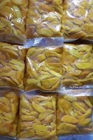 Mango image