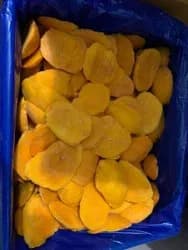 Mango image