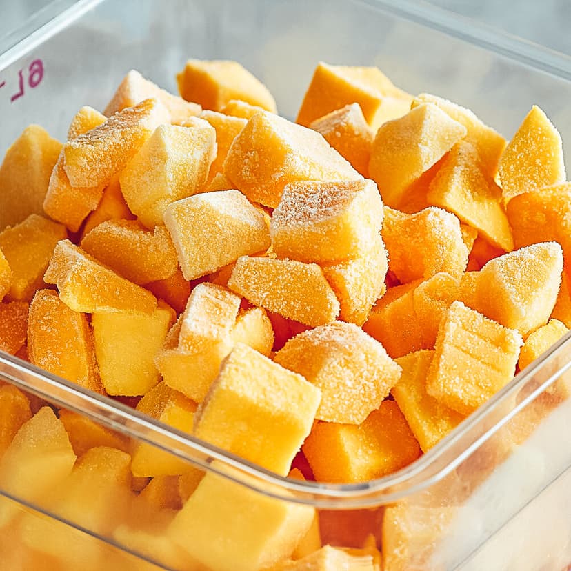 Mango image