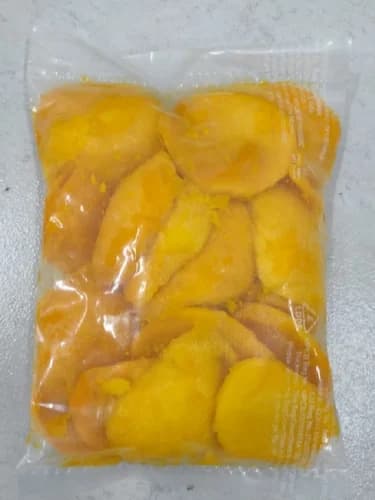 Mango image