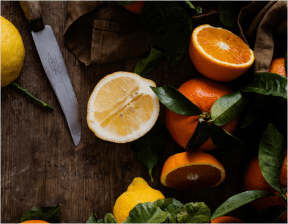 Citrus