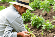 Environmental Certification