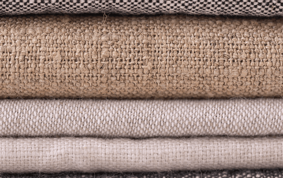 textiles