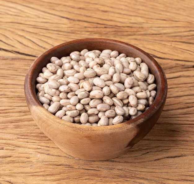 White Beans